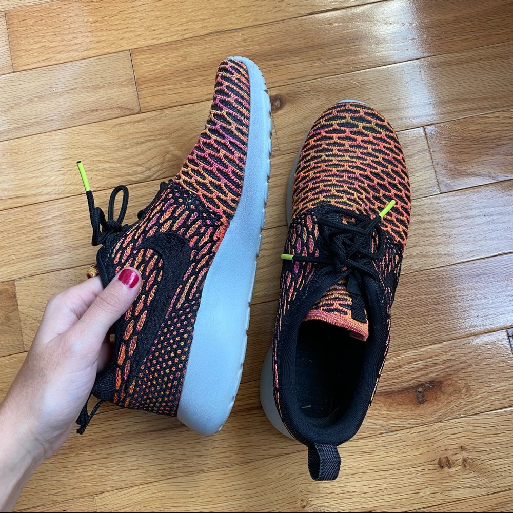 Women’s Nike Shoes